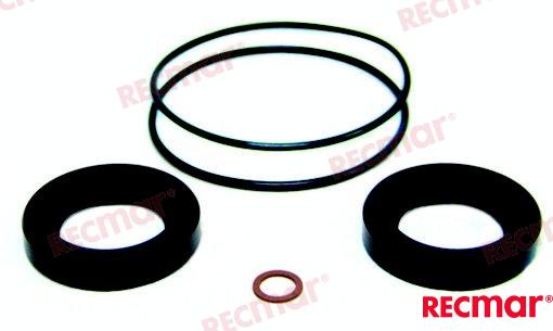 GASKET SET FOR PROPELLER SHAFT REC22085