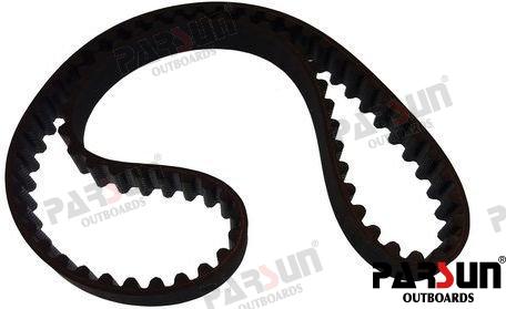 TIMING BELT