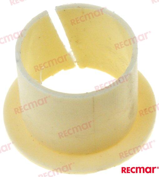BUSHING REC90386 22M13