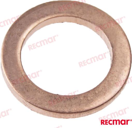 GASKET REC1542159