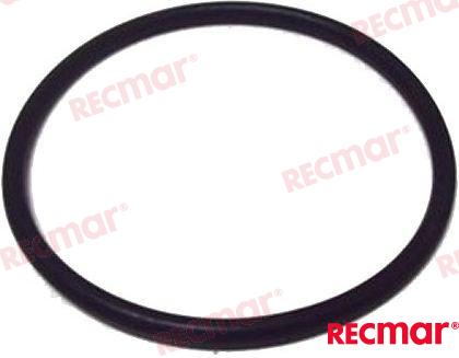 O RING REC93210 49046