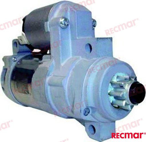 STARTER_ASSY