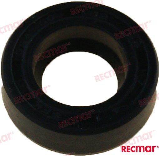 OIL SEAL REC93101 12M70