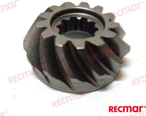 PINION REC63V 45551 00