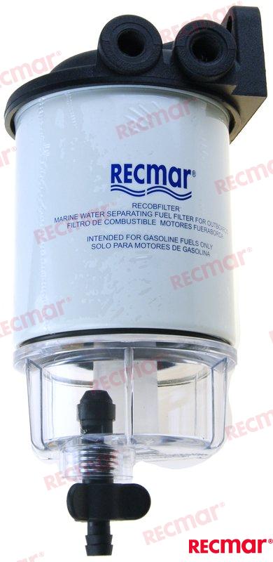 FUEL_WATER_SEPARATOR_COMPLETE