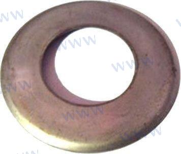 WASHER PAF15 07030004