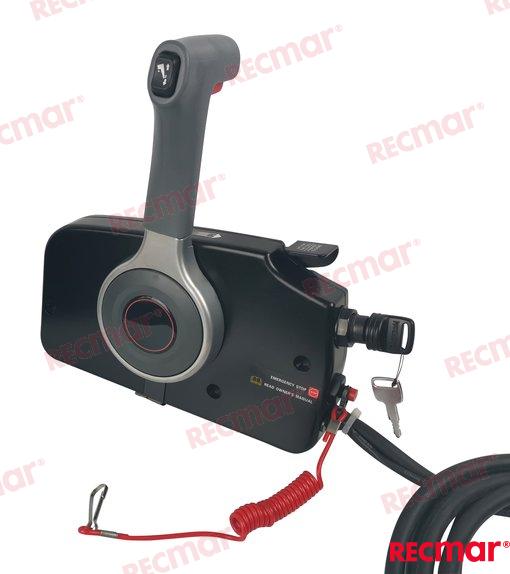 SIDE_CONTROL_SUZUKI_STD_PT