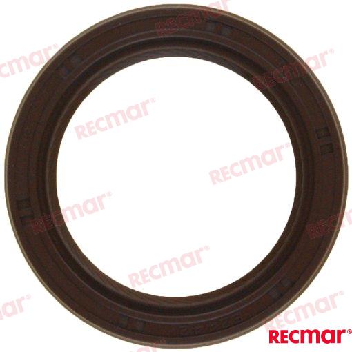 OIL SEAL REC93102 38008