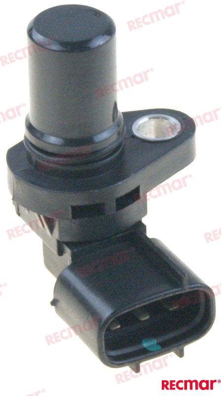 CMP_SENSOR
