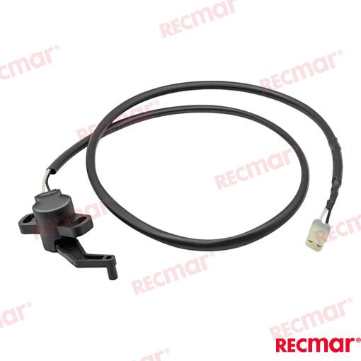 YAMAHA_TRIM_SENDER