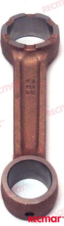 CONNECTING ROD REC629 8036741