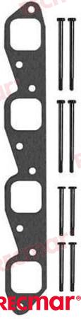 EXHAUST_MANIFOLD_MOUNTING_KIT