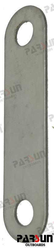 PLATE ORIENTATION PART