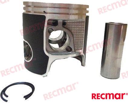 STB_PISTON