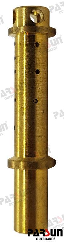 NOZZLE, MAIN