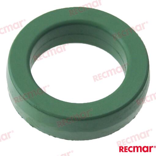 O'RING REC430272