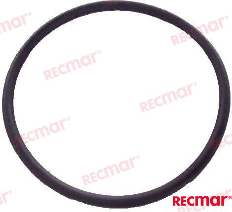 O RING REC93210 46M16