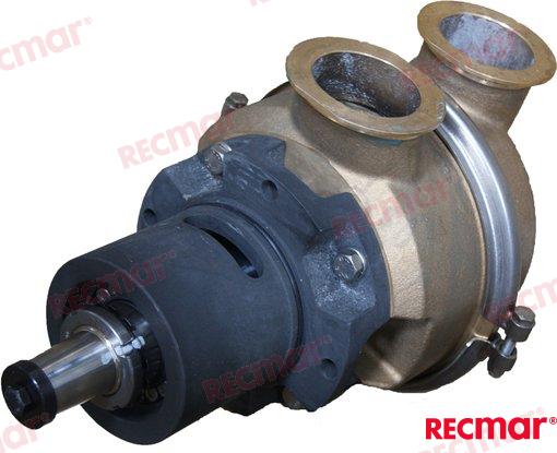WATER_PUMP_CATERPILLAR__3508