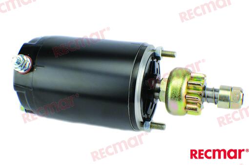 STARTER REC0585059