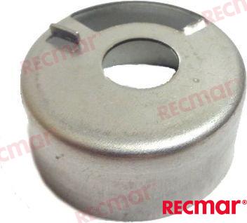 PUMP CUP REC6L2 44322 00