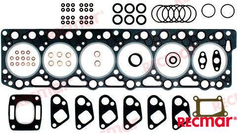 DE-CARBONIZING_KIT