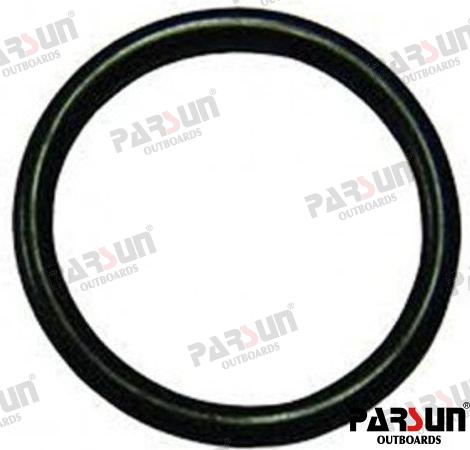 O RING  A