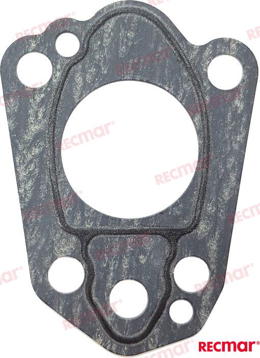 GASKET PUMP CASE PANEL REC17472 97JL0