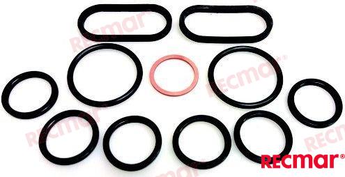 OIL_COOLER_GASKET_KIT