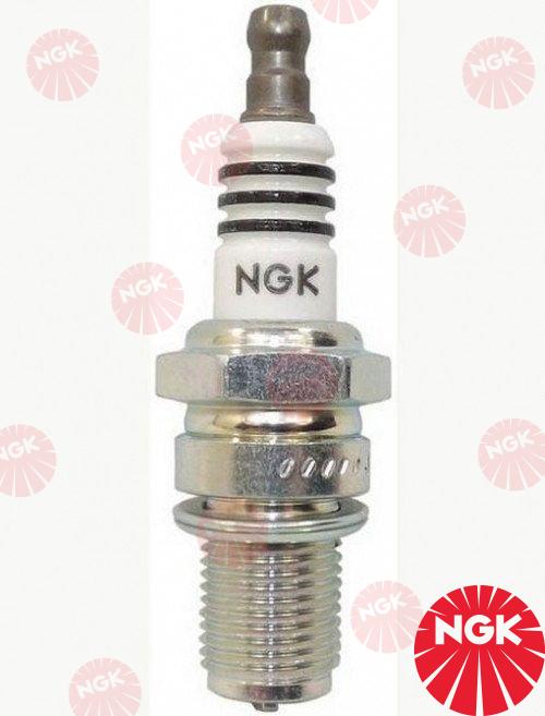 SPARK PLUG-NGKILFR6G-E
