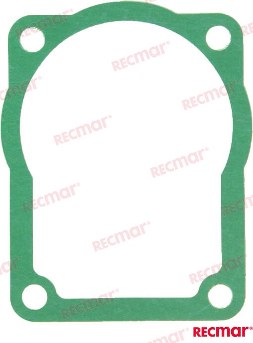 COVER_GASKET