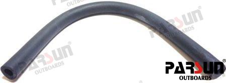 HOSE BF10X5X220