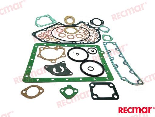 GASKET_KIT