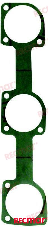 GASKET_CARBURETOR