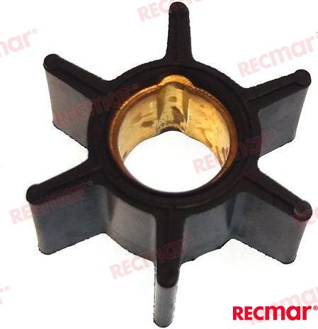 IMPELLER_MERCURY_47-89981