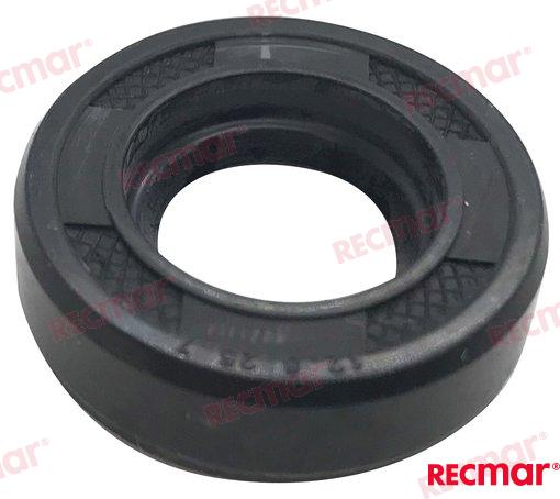 OIL SEAL REC09282 12010