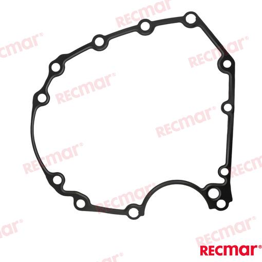 GASKET REC27 8M0057703