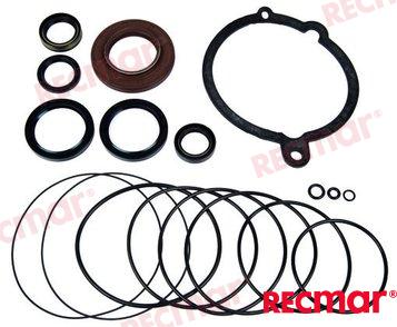 SEALKIT_COMPLETE_UNIT_XDP