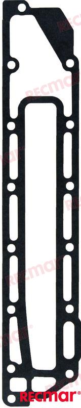 EXHAUST GASKET REC6P2 41112 00