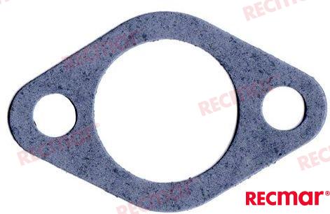 GASKET REC27 49110