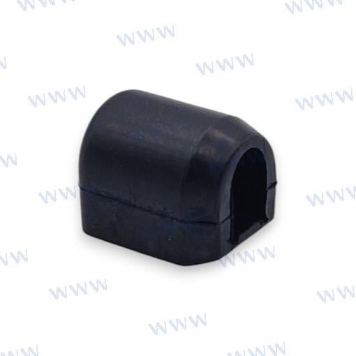 DAMPER B PAF115 07000005