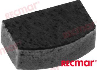 KEY REC09420 04006