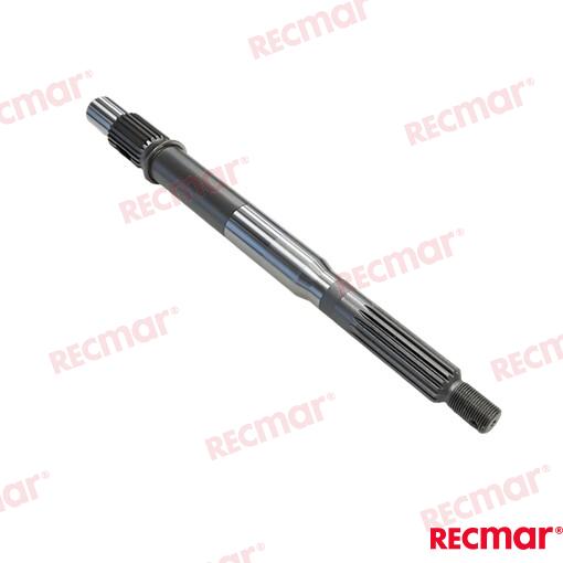 PROP_SHAFT