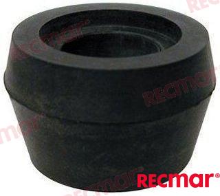 REAR_RAM_BUSHING_KIT