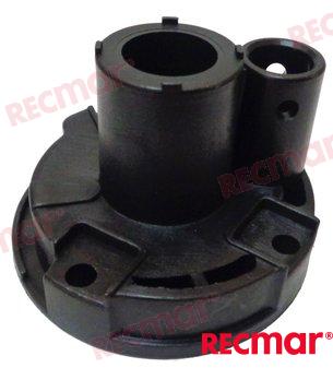 WATER PUMP HOUSING REC689 44311 00