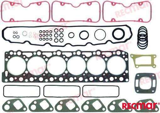 DECARB_GASKET_SET