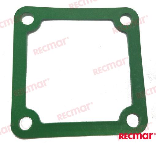 INTERCOOLER_GASKET