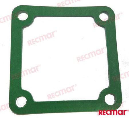 INTERCOOLER_GASKET