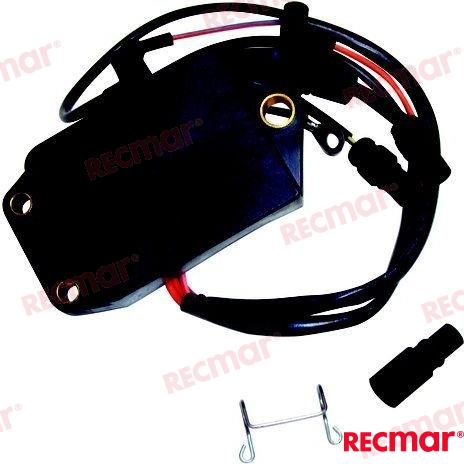 POWER PACK REC0584028
