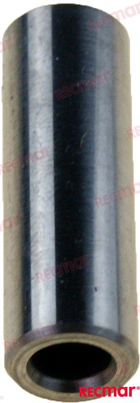 PIN PISTON REC646 11633 00
