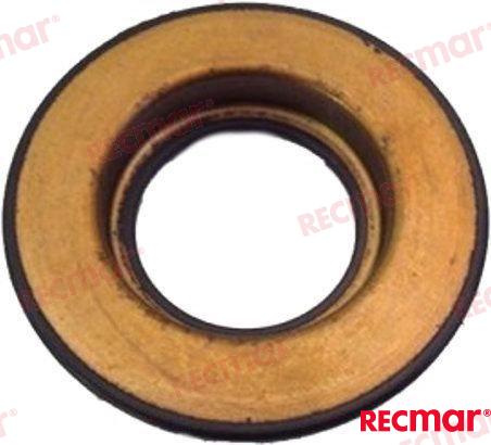 RETAINER REC6E5 45344 00